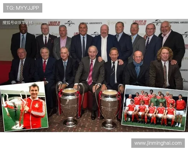 路人眼中的足球明星评选活动揭晓谁是最受欢迎的球场英雄