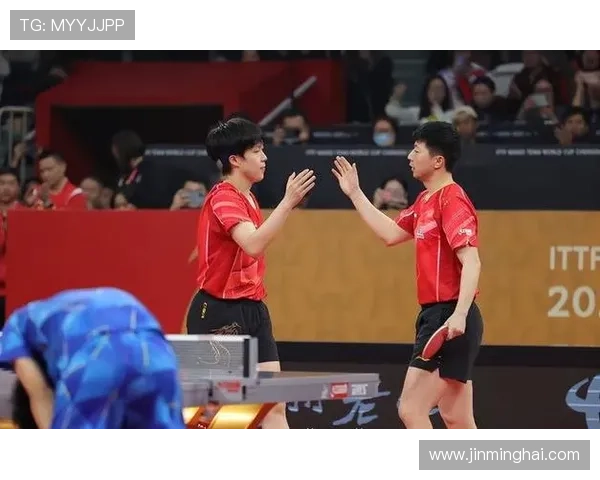 重庆乒乓球队团队协作的独特优势与其他球队的对比分析