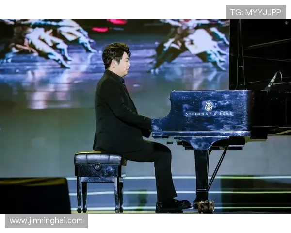 郎朗与足球明星的跨界合作音乐会精彩纷呈引发热议