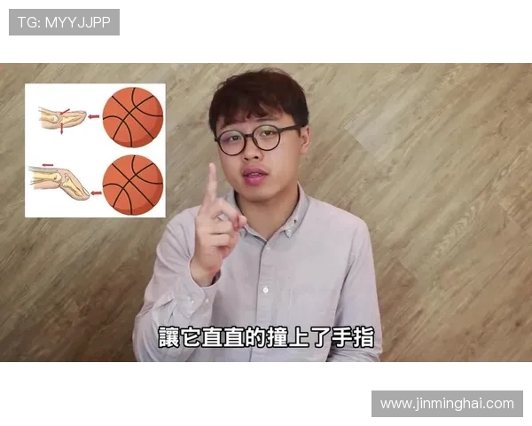 足球明星重返赛场的康复训练秘诀与心路历程分享