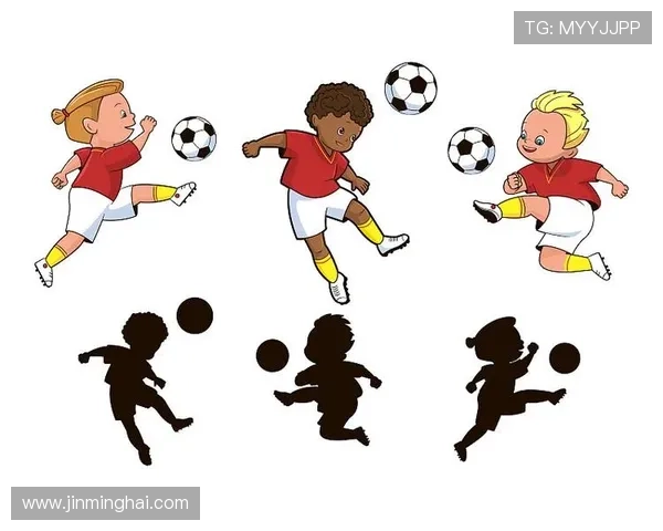 通过影子辨认足球明星的趣味游戏挑战你的足球知识和观察力