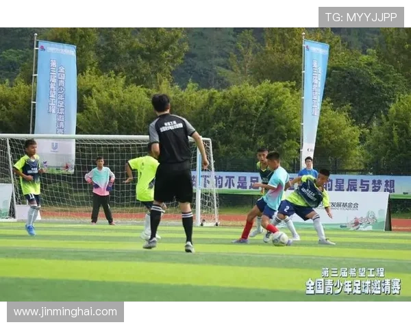 足球明星齐聚新疆为青少年足球发展助力精彩活动即将开启