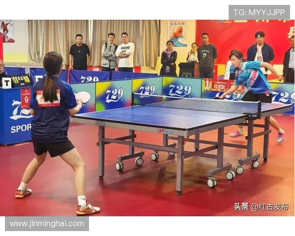 重庆乒乓球队在全国耐力排行榜中荣获第五名展现实力与拼搏精神