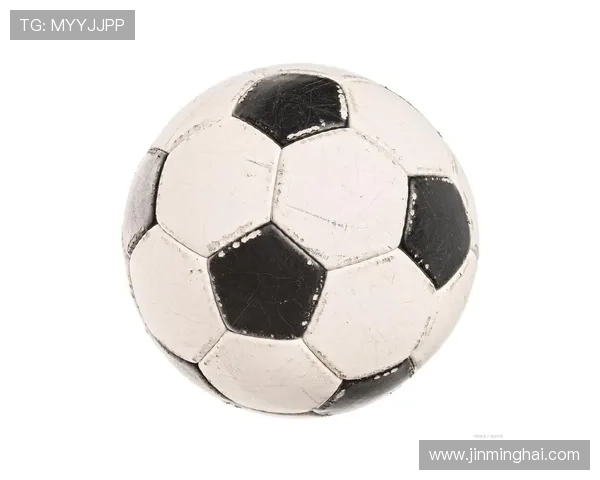 追随足球巨星的脚步与梦想的旅程