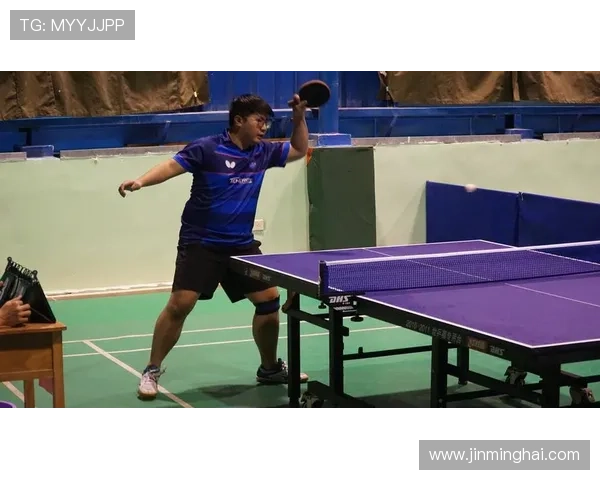 重庆乒乓球队在最新状态排行榜中荣登第七名展现强劲实力与潜力