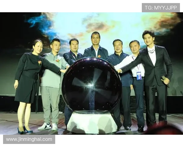 重庆乒乓球队与深圳乒乓球队赛后状态分析与总结