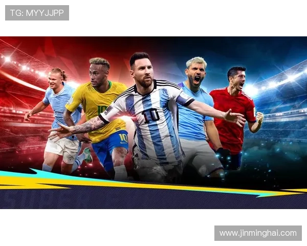 足球梦幻世界全明星动画展现传奇球员的激情与荣耀