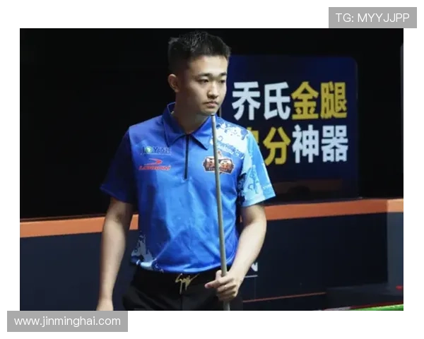 重庆排球队以79分领跑挑战赛积分榜展现强大实力