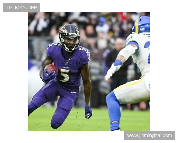 杭州足球队在钻石联赛中的默契配合与战术执行分析