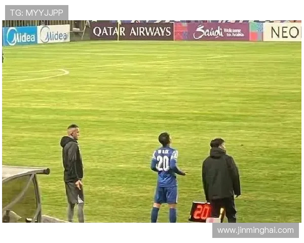 武汉足球队个人能力引发热议球迷对球员表现褒贬不一