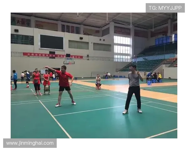 西安羽毛球队迎接挑战努力转型争创奥运佳绩之路