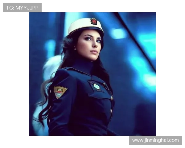 足球明星身着军装的AI绘画艺术作品展现运动与力量的完美结合