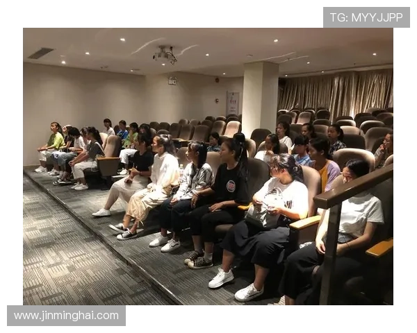 专访乒乓球女将黄秀英揭秘成功背后的努力与坚持