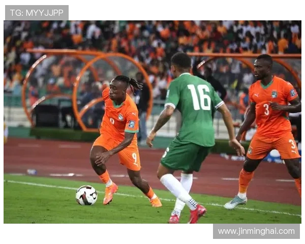 世界杯点评：南京足球队的灵活性表现