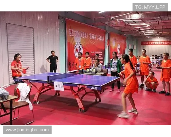 乒乓球配合实力榜单揭晓上海乒乓球队荣获第三名佳绩