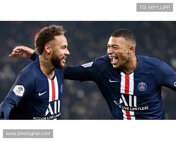 全球最受瞩目的女孩足球明星是谁她们的故事与成就引发关注