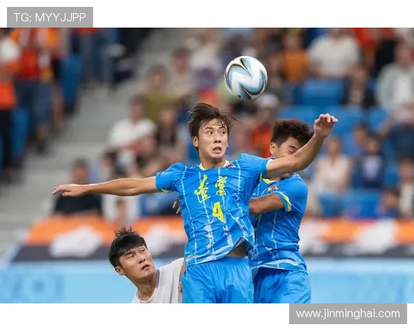 全运会回顾：西安足球队展现出强大的团队实力与拼搏精神