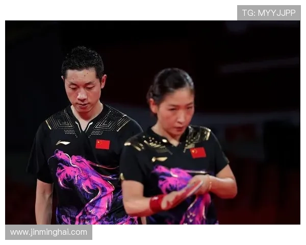 广州乒乓球队与杭州乒乓球队赛后复盘分析比赛经验与战术策略