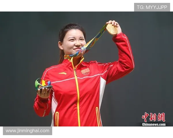 杭州排球队的拼搏之路与荣耀时刻全景回顾